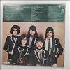 Kinks -- Present Schoolboys In Disgrace (2)