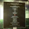 Pink Floyd -- Live At Knebworth 1990 (1)