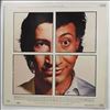 Motels -- All Four One (1)