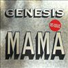 Genesis -- Mama (3)