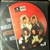 Beatles -- Beatles' Hottest Hits (2)