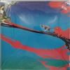 Uriah Heep -- Magician's Birthday (1)