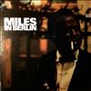 Davis Miles -- Miles In Berlin (1)