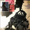Cash Johnny & Tennessee Two -- Story Songs Of The Trains And Rivers (1)