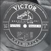 Various Artists -- Pink Mood De-Luxe (3)
