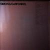 Simon & Garfunkel -- Gift Pack Series (2)