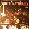Small Faces  -- Quite Naturally (2)