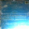 Reeves Jim & Cline Patsy -- Greatest Hits (1)