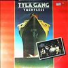 Tyla Gang -- Yachtless (1)