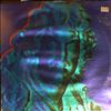 NewOrder (New Order) -- Round&round / Best And Marsh (1)