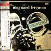 Ferguson Maynard -- Dimensions (1)