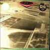 Planets -- Goon Hilly Down (1)