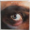 Boxer -- Absolutely (1)