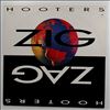 Hooters -- Zig Zag (1)