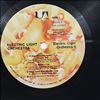 Electric Light Orchestra (ELO) -- Electric Light Orchestra 2 (Electric Light Orchestra II) (1)