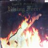 Malmsteen Yngwie J. Rising Force -- Rising Force (2)