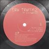 Truffaz Erik Quartet -- In Between (1)