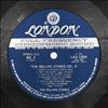 Rolling Stones -- Rolling Stones, Now! (1)