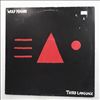 Maahn Wolf -- Third Language (2)