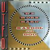 UTFO -- We Work Hard (2)