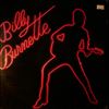 Burnette Billy -- Same (1)