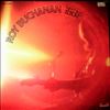 Buchanan Roy -- Second Album (1)