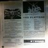 Platters -- Remember When? (2)