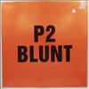 P2 -- Blunt (1)