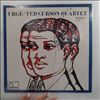 Curson Ted Quartet -- Urge (2)