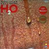 Hall Daryl & Oates John -- H2O (2)