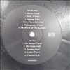 Divine Comedy -- Absent Friends (1)