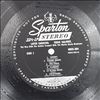 Calvert Eddie -- Latin Carnival (2)