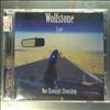 Wolfstone -- Not enough shouting (live) (2)