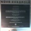 Laibach -- Nova Akropola (1)
