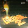 Cruse -- Cruse 2 (1)