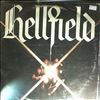 hellfield -- same (1)