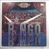 Starr Ringo -- Ringo (2)
