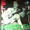 Presley Elvis -- Same (1)