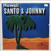 Santo & Johnny -- Hawaii (2)