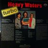 Turbo -- Heavy Waters (1)