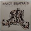Sinatra Nancy -- Sinatra Nancy's Greatest Hits (2)