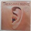 Manfred Mann's Earth Band -- Roaring Silence (2)