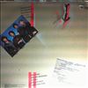 MayDay -- same (2)
