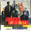 Blind Fish & Hallyday David -- 2000 BBF (1)