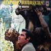 Rodgers Jimmie -- Both Sides Now (1)