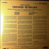 Hubbard Freddie -- Open Sesame (2)