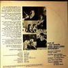 Rolling Stones -- Out Of Our Heads (1)