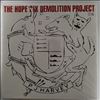 Harvey PJ -- Hope Six Demolition Project (2)