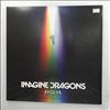 Imagine Dragons -- Evolve (1)