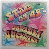 Stars On 45' -- Disco Stars (1)